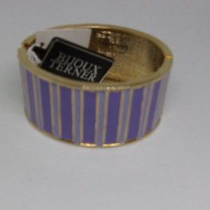 Bijoux Terner Bracelet